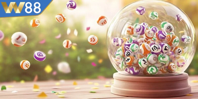 Dàn theo đầu – đuôi là dạng phân bổ được đánh giá rất hợp lý
