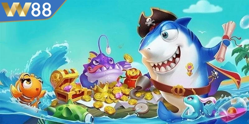 Kiểm tra dung lượng bộ nhớ trống trên thiết bị trước khi tải